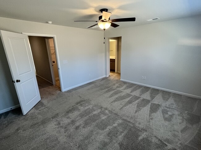 Building Photo - 922 Lampton Ct