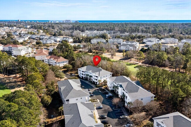 Building Photo - 6015 Catalina Dr