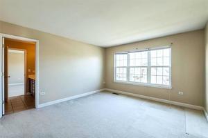 Building Photo - 2835 Forest Creek Ln