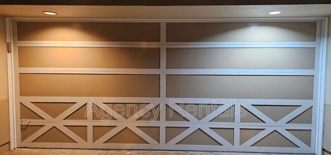 Building Photo - 91-1119 Lanakoi Street