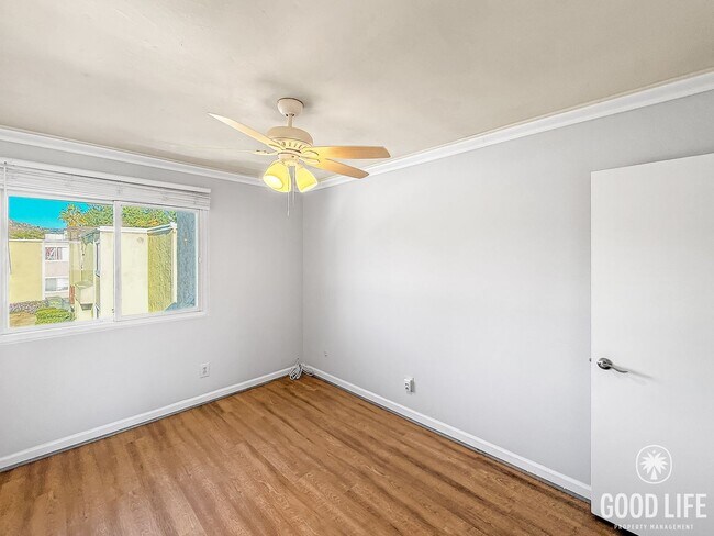 Building Photo - Great 2B/1BA Condo in Escondido!