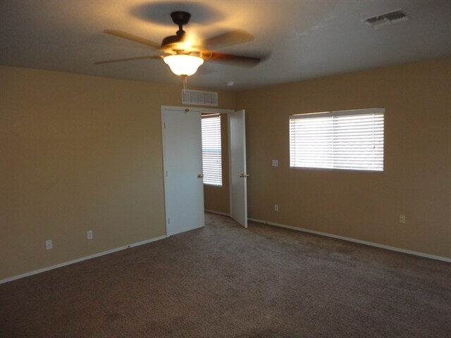 Building Photo - 3279 S Bowman Rd