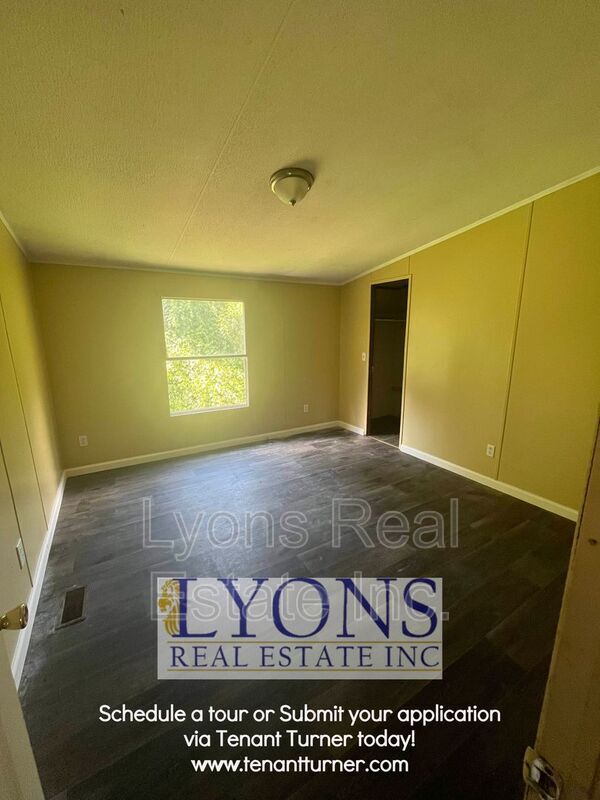 Building Photo - 507 Ravenwood Dr