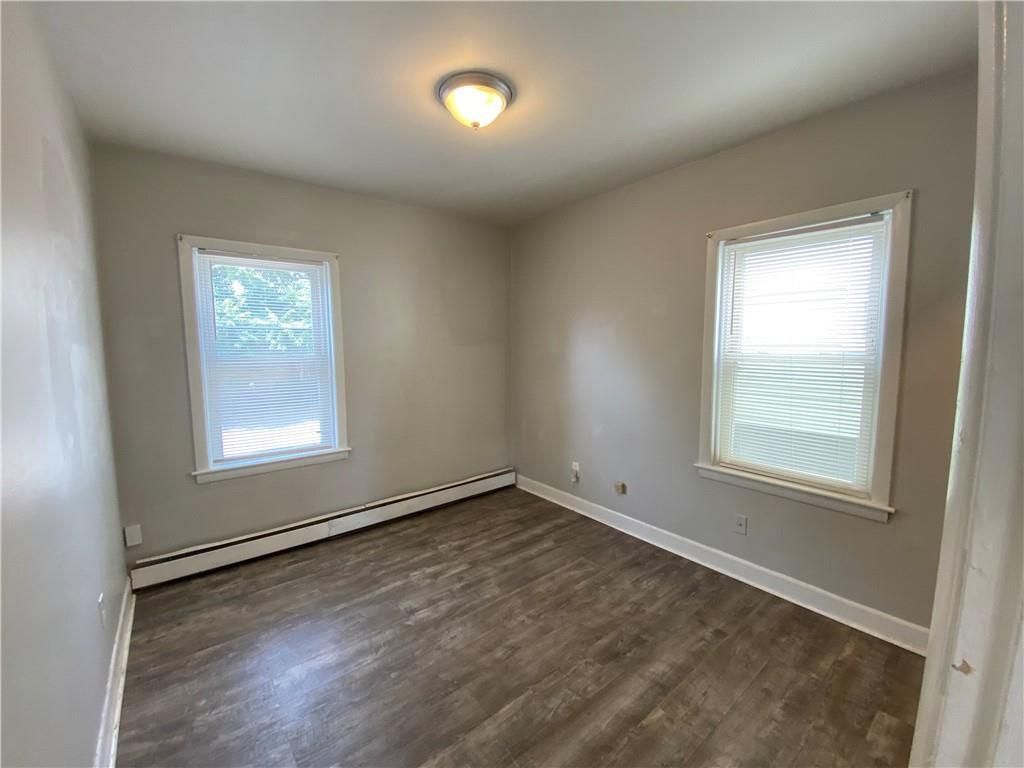 Building Photo - 57 Fairmount Ave