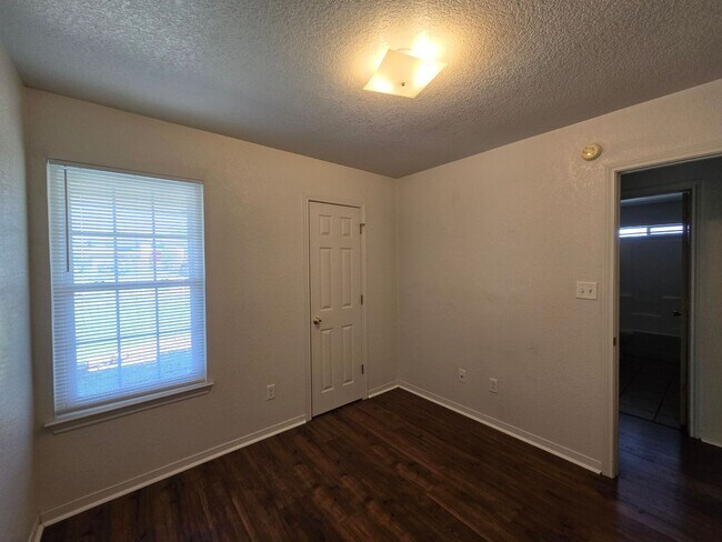 Building Photo - COMING SOON!