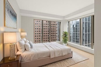 Building Photo - 133 Seaport Blvd