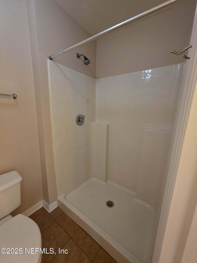 Building Photo - 3584 Alec Dr