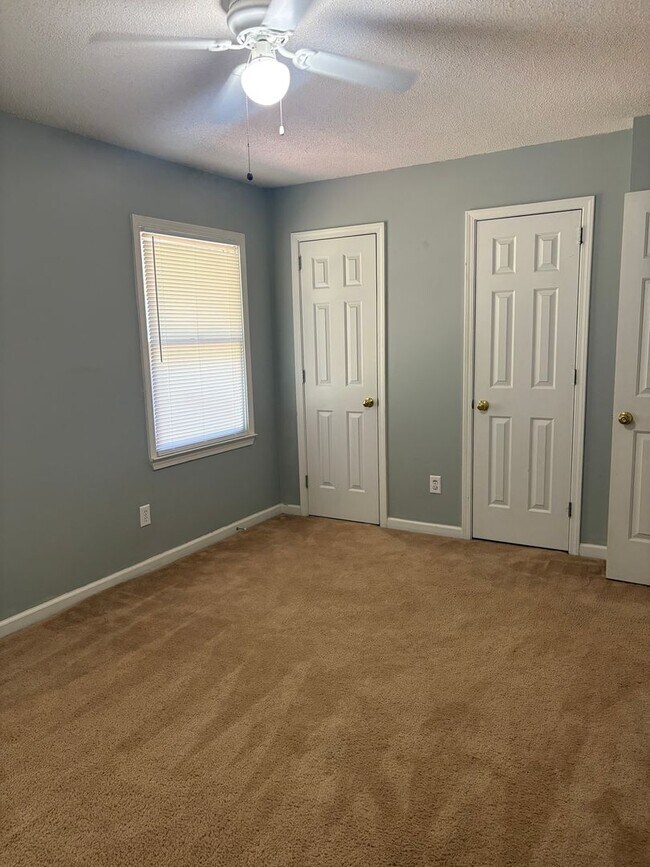 Building Photo - New For Rent in Grayson Valley!