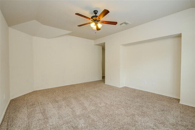 Building Photo - 21718 Grand Hollow Ln