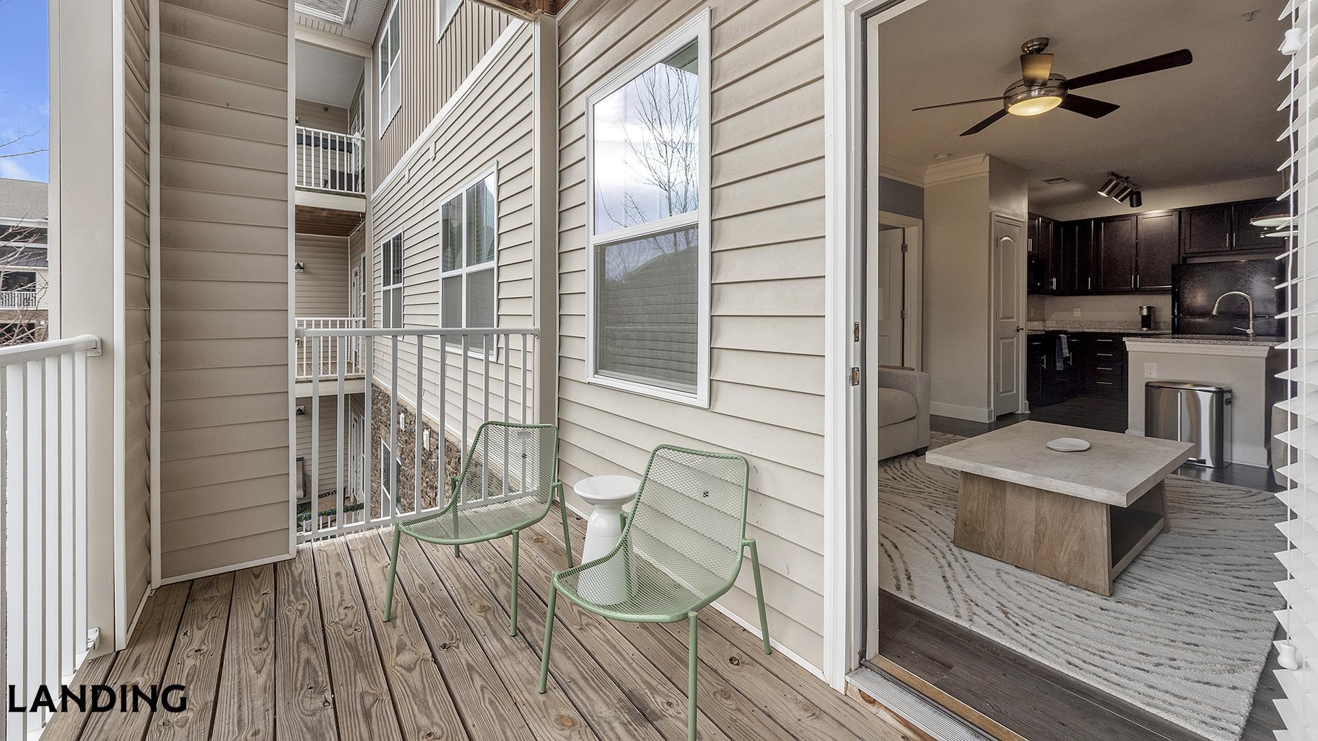 Building Photo - 3000 Daventry Cir