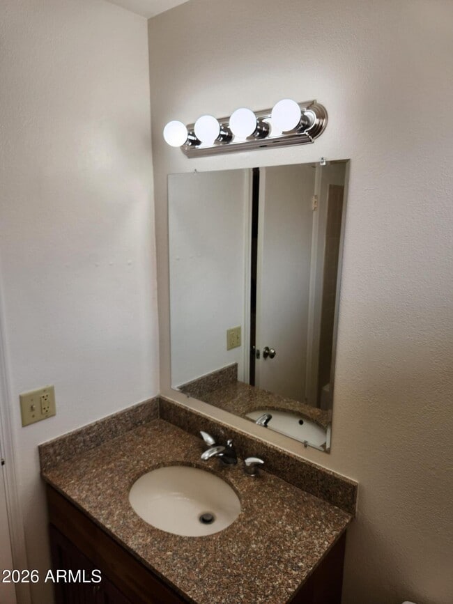Building Photo - 2721 W Estrella Dr