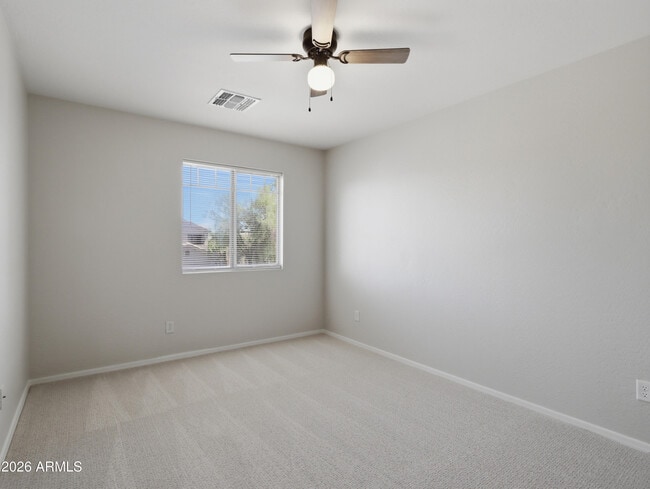 Building Photo - 12353 W Heatherbrae Dr