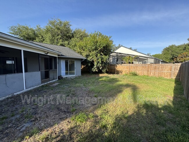 Building Photo - 3966 Eagle Cove E Dr