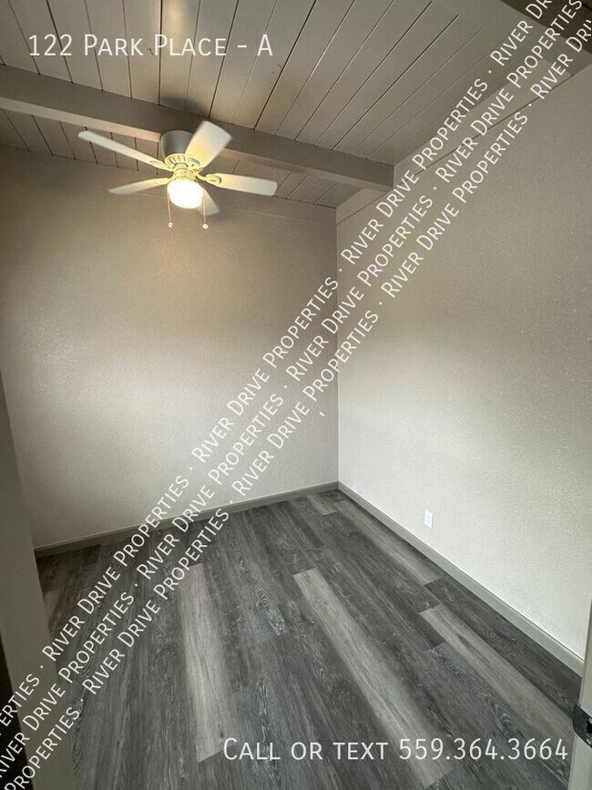 Building Photo - Gorgeous Boardwalk Apartment Available Now!