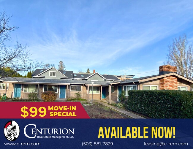 Primary Photo - 235 Kearney St S