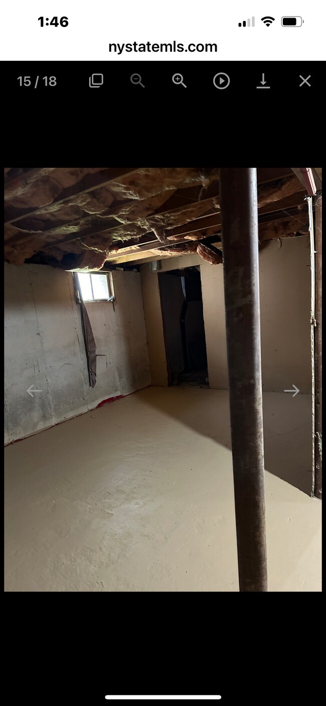 Building Photo - 190 Woehrle Ave