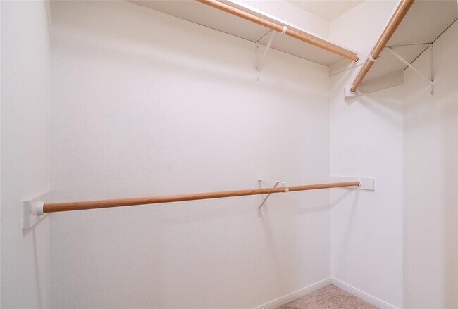 Building Photo - 16 Scarlet Woods Ct