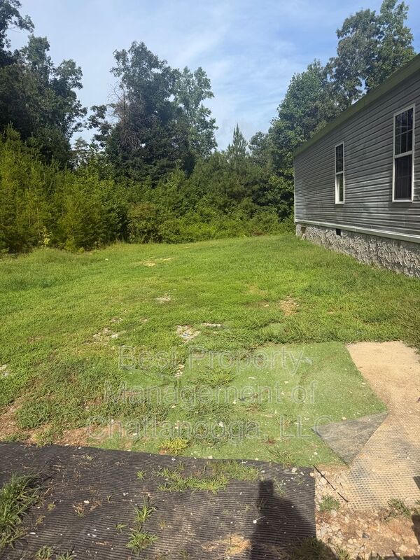 Building Photo - 1375 Shinbone Rd