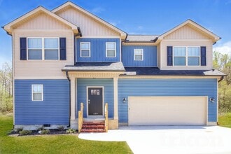 Building Photo - 109 Patagonia Rd