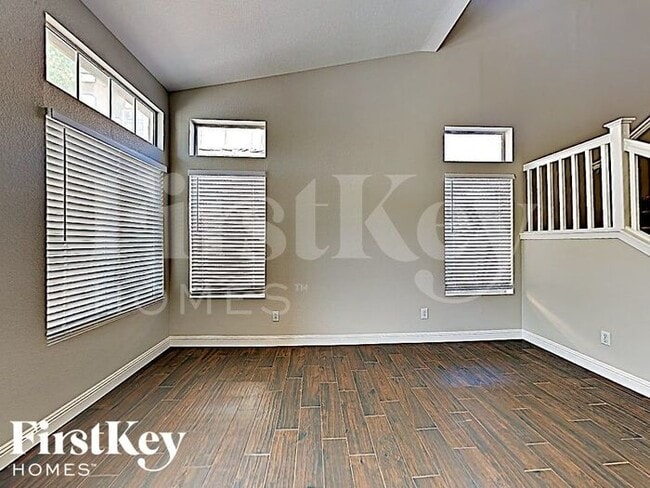 Building Photo - 4714 English Lavender Ave