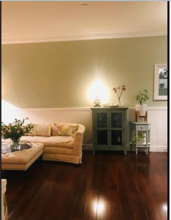 Building Photo - 118 Riverwalk Cir