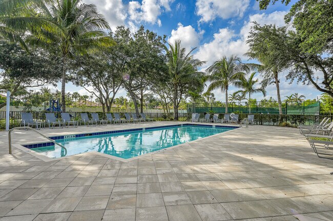 Building Photo - 7272 Estero Dr