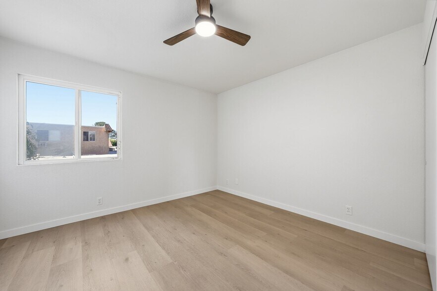 Building Photo - 12621 Lindo Ln