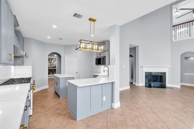 Building Photo - 10626 Cortland Ridge Ln
