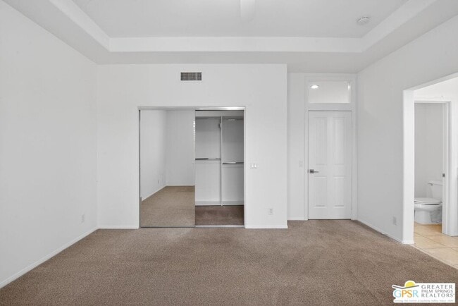 Building Photo - 2930 Hogan Pl