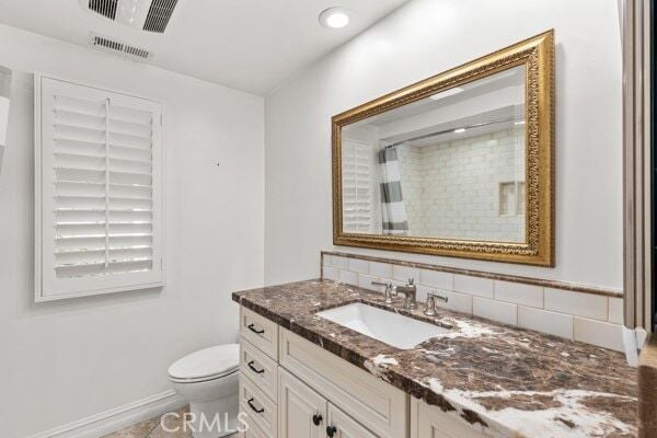 Building Photo - 3150 Dona Maria Dr