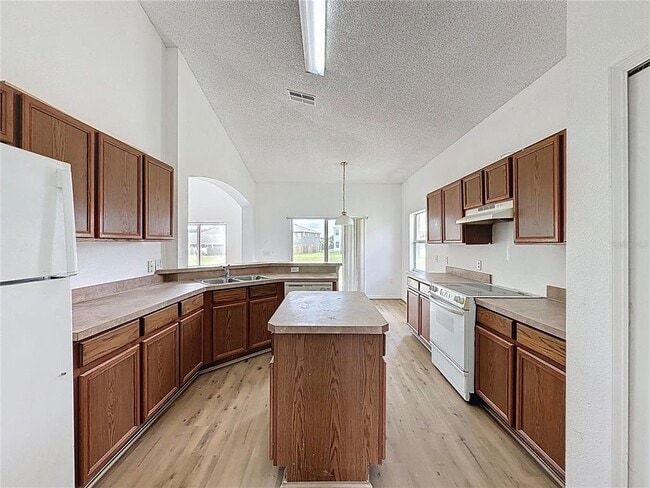 Building Photo - 1430 Nelson Brook Way