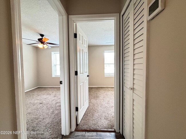Building Photo - 1270 Tahoe Ct