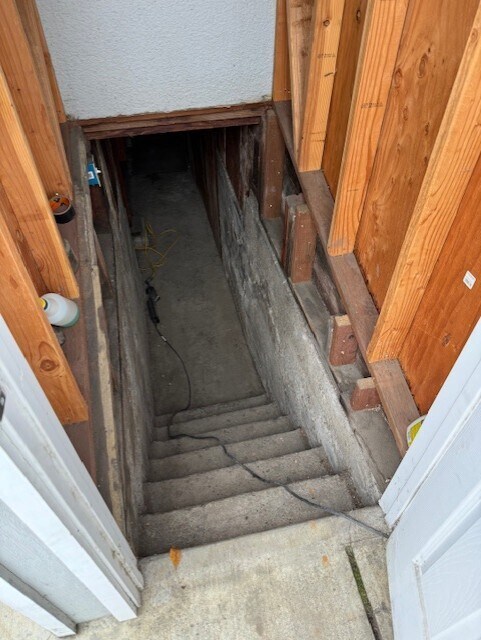 Building Photo - 182 N 11th St