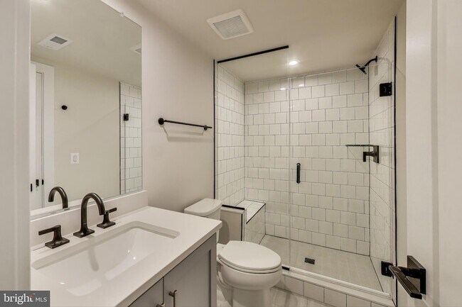 Building Photo - 6921 Renita Ln