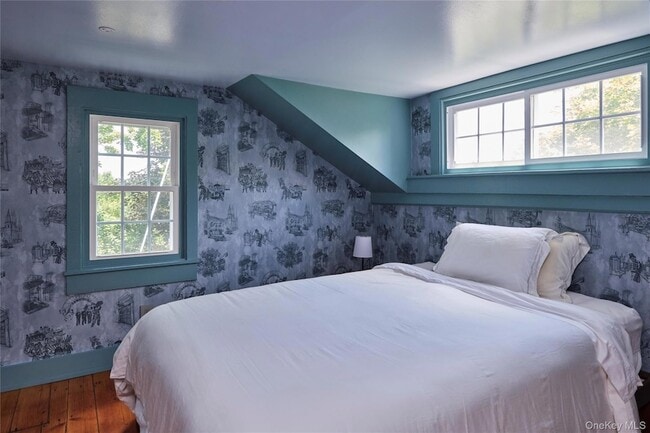 Building Photo - 41 Seelbach Ln