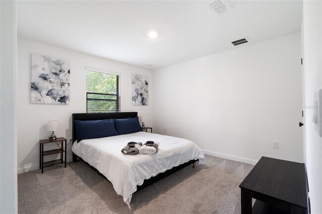 Building Photo - 3428 Tranquil Trl