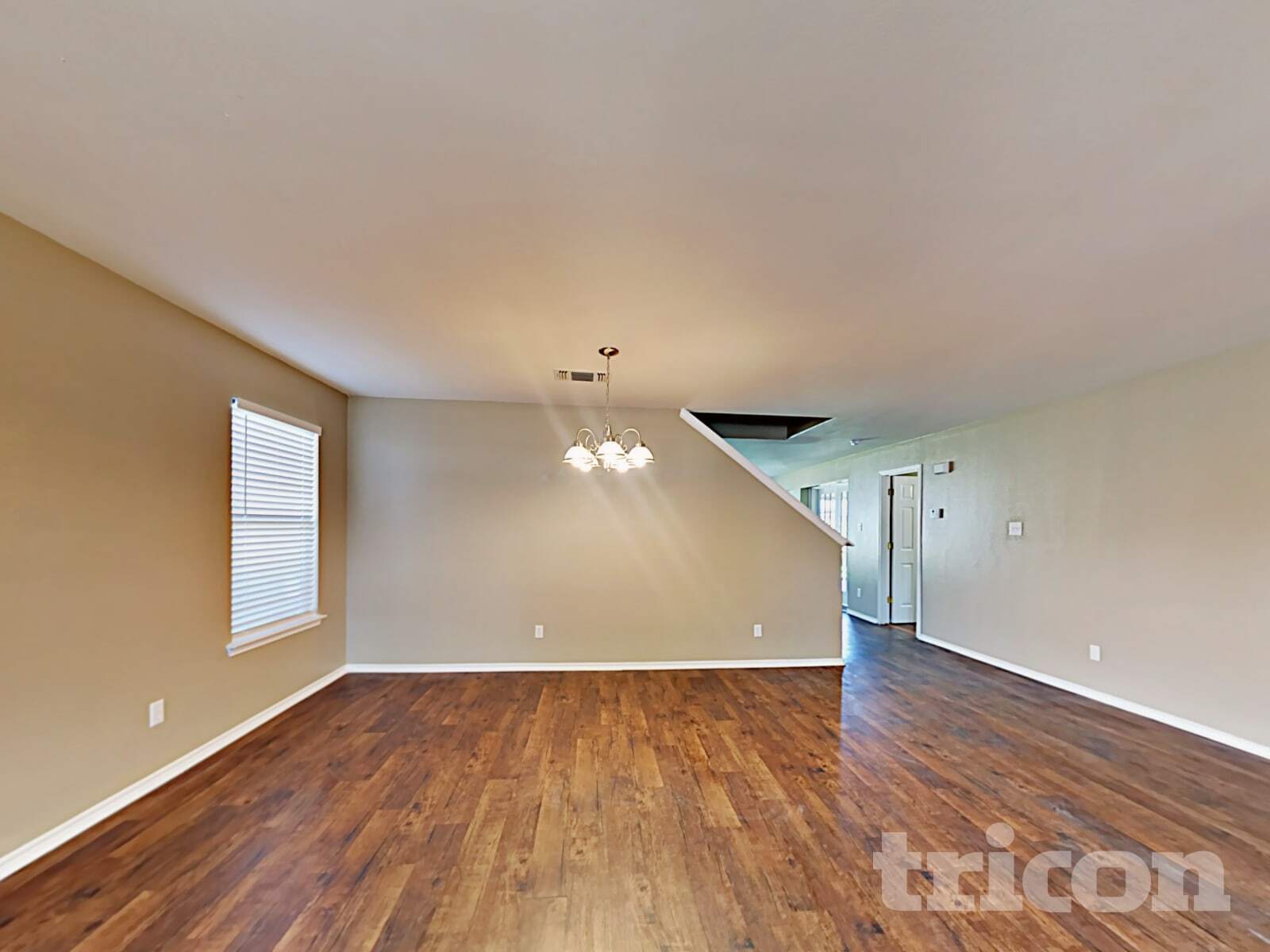 Building Photo - 4120 Wensledale Dr