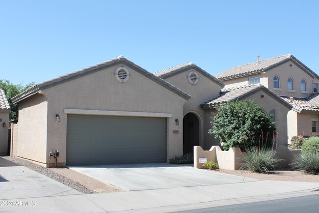 Primary Photo - 21075 E Pickett St