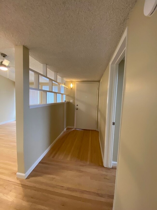 Building Photo - m458 - Fujihara