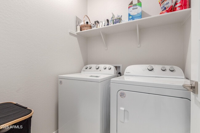 Building Photo - 3872 N 103rd Ave