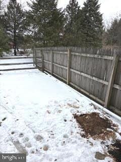 Building Photo - 4908 Tall Cedar Ct