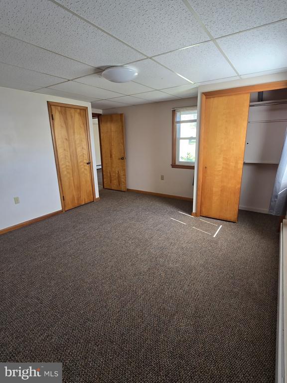 Building Photo - 649 N Warren St