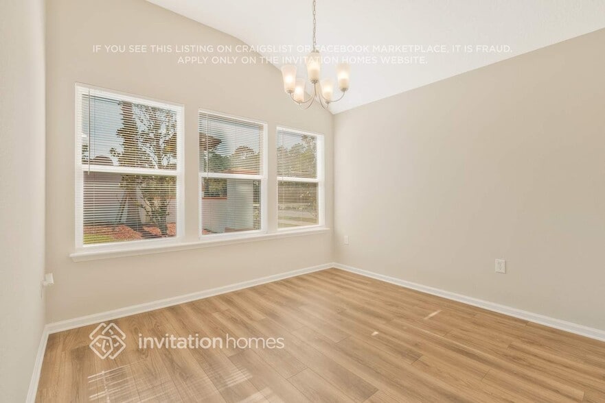 Building Photo - 24 Oakley Dr