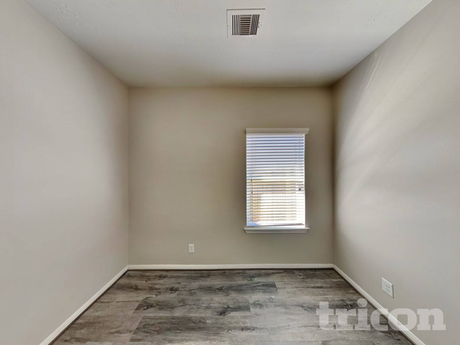 Building Photo - 11114 Kingsnorth Dr