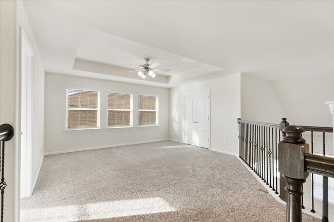 Building Photo - 23213 Zinfandel Dr