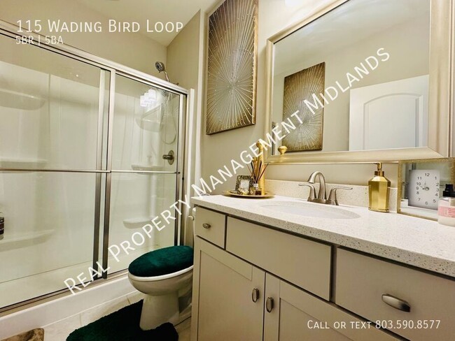 Building Photo - 115 Wading Bird Loop