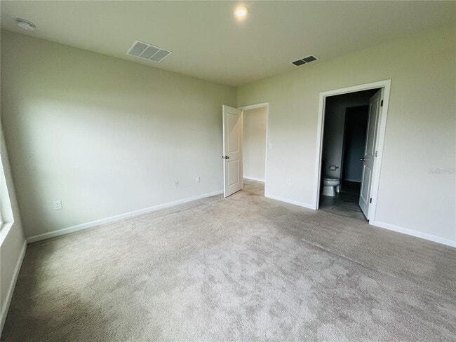 Building Photo - 1113 Eagle Claw Ln