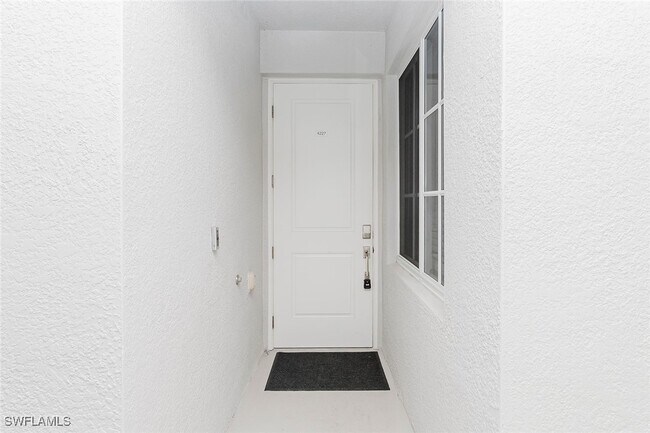 Building Photo - 5629 Double Eagle Cir