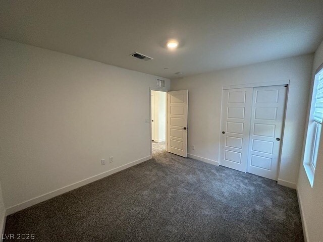 Building Photo - 3645 Portici Ln