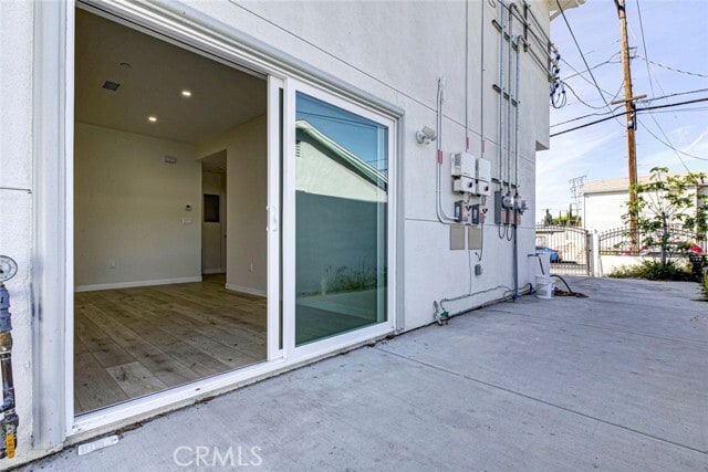Building Photo - 7408 Radford Ave